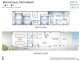 1/18 Bali Avenue, Palm Beach QLD 4221