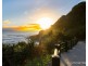 1/18 Bali Avenue, Palm Beach QLD 4221