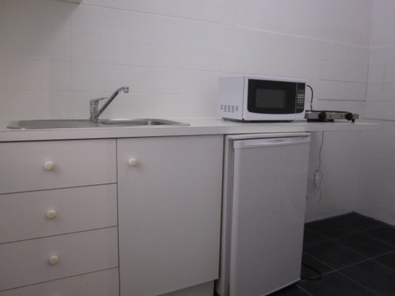 3/68 Womerah Avenue, Darlinghurst NSW 2010