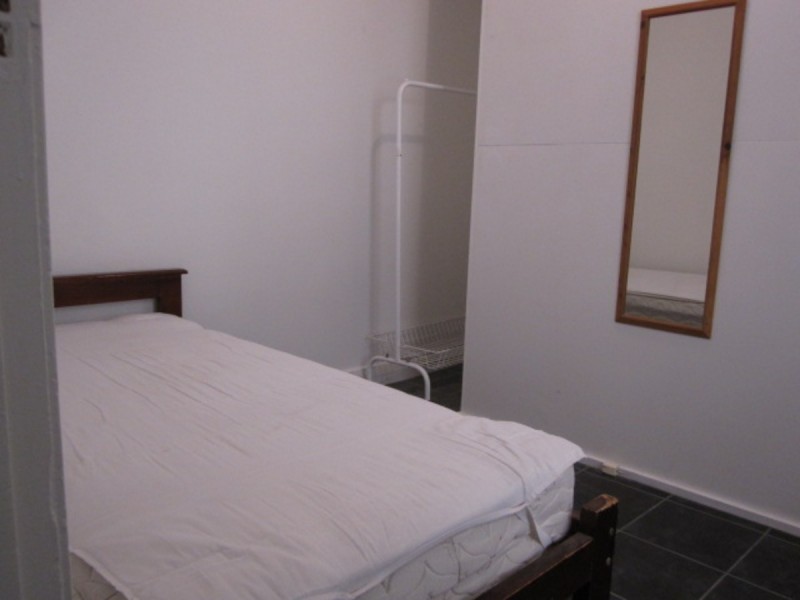 3/68 Womerah Avenue, Darlinghurst NSW 2010