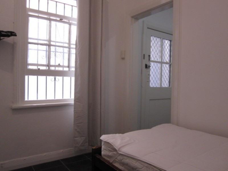 3/68 Womerah Avenue, Darlinghurst NSW 2010