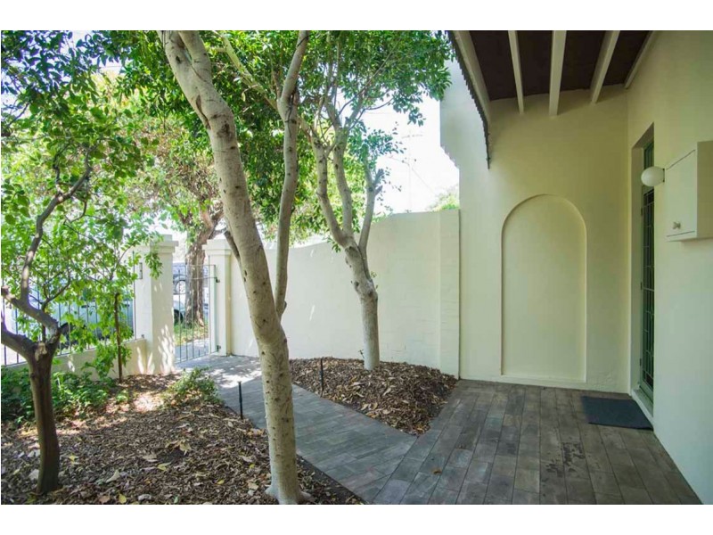 42 Randell Street, Perth WA 6000