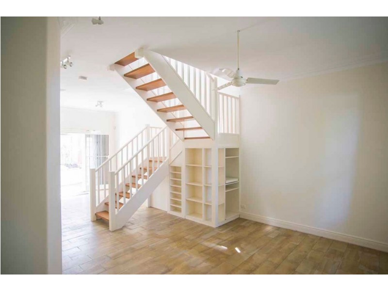 42 Randell Street, Perth WA 6000