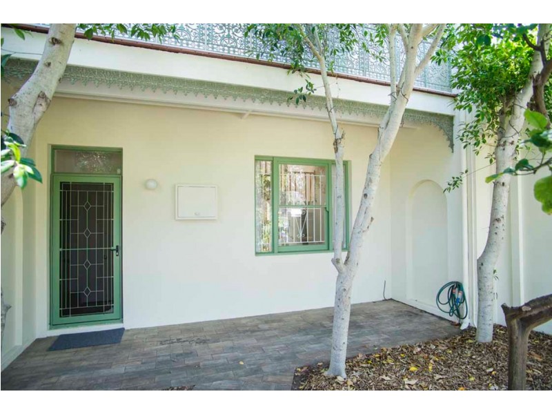 42 Randell Street, Perth WA 6000