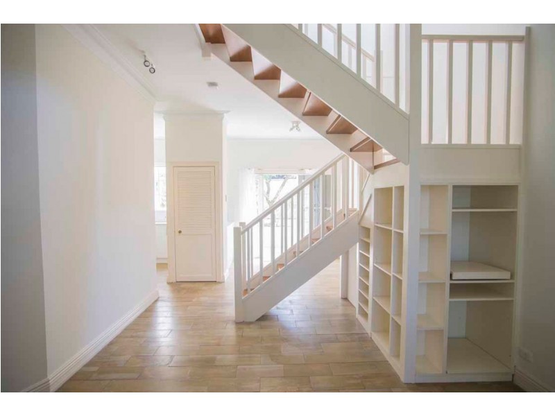 42 Randell Street, Perth WA 6000