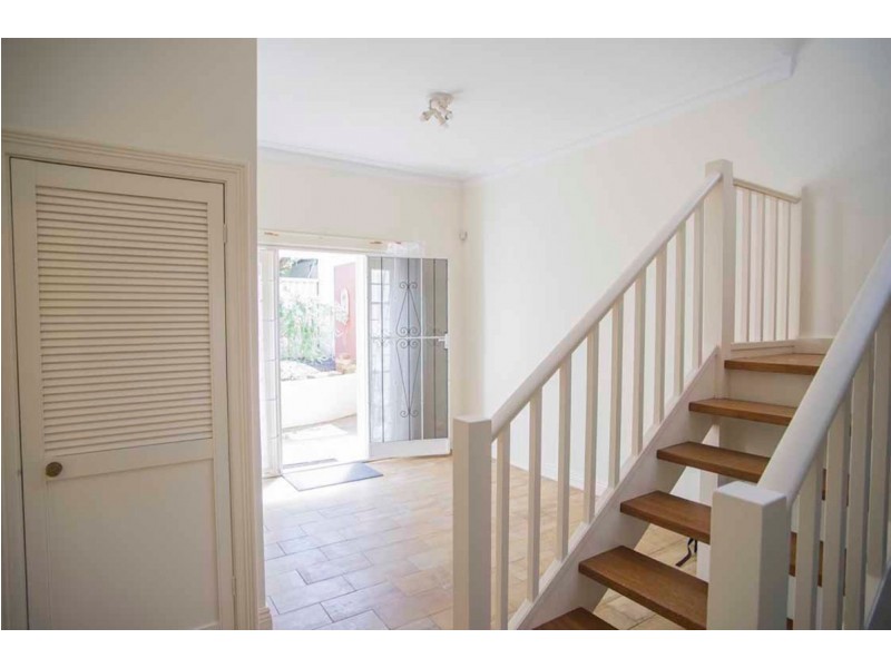 42 Randell Street, Perth WA 6000