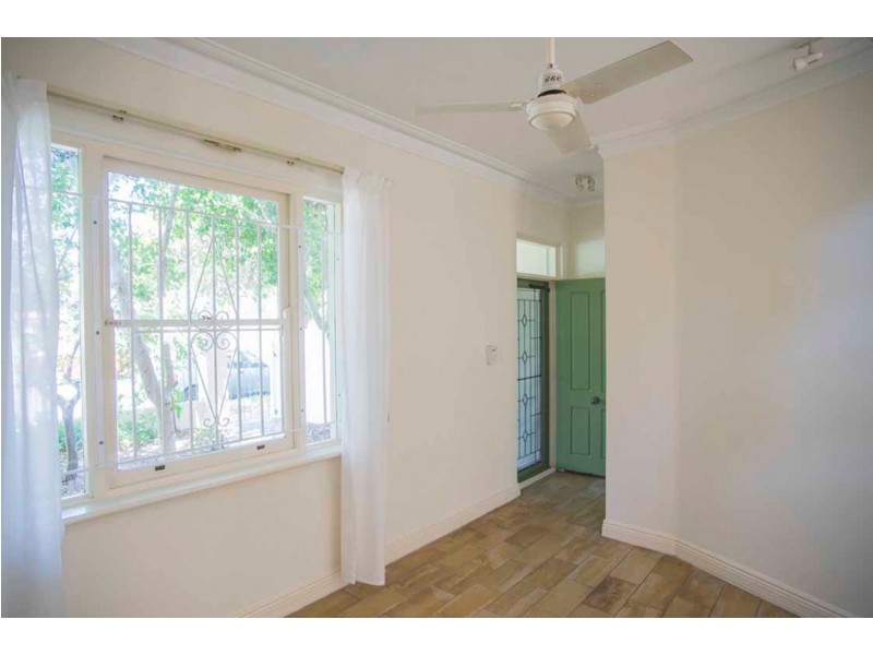 42 Randell Street, Perth WA 6000