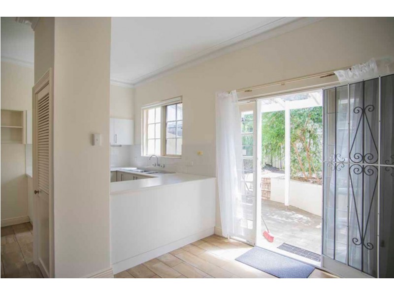 42 Randell Street, Perth WA 6000