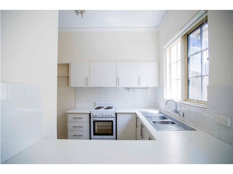 42 Randell Street, Perth WA 6000