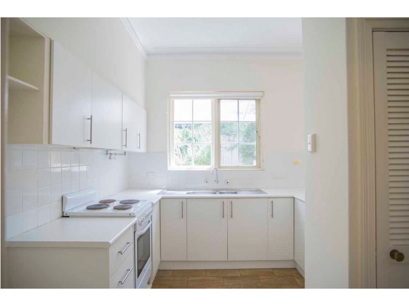 42 Randell Street, Perth WA 6000