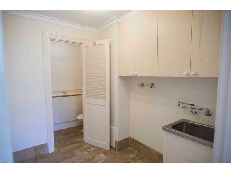 42 Randell Street, Perth WA 6000