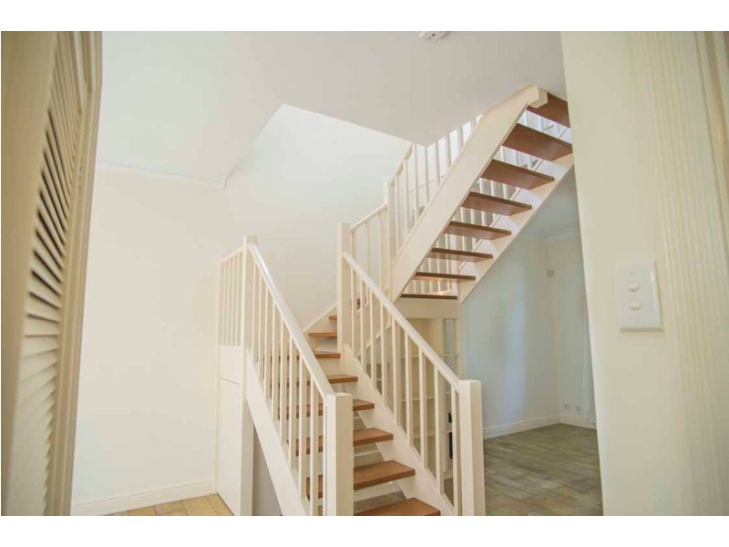 42 Randell Street, Perth WA 6000