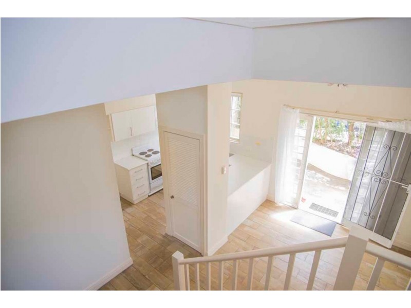 42 Randell Street, Perth WA 6000