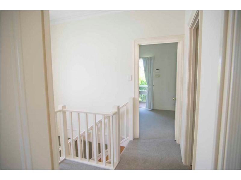 42 Randell Street, Perth WA 6000