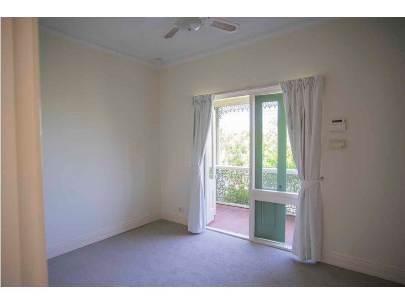 42 Randell Street, Perth WA 6000