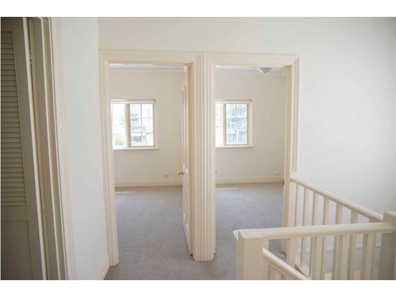 42 Randell Street, Perth WA 6000