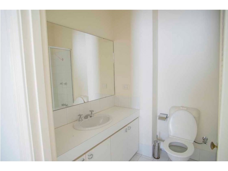 42 Randell Street, Perth WA 6000