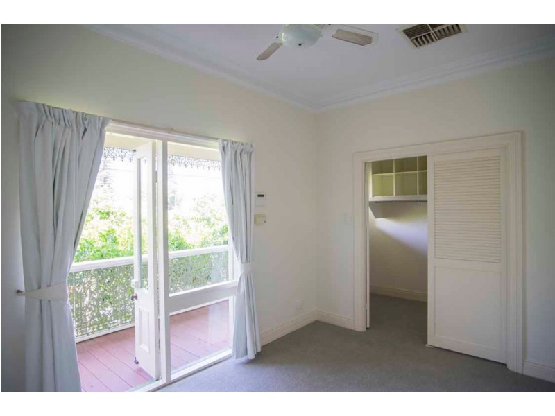 42 Randell Street, Perth WA 6000