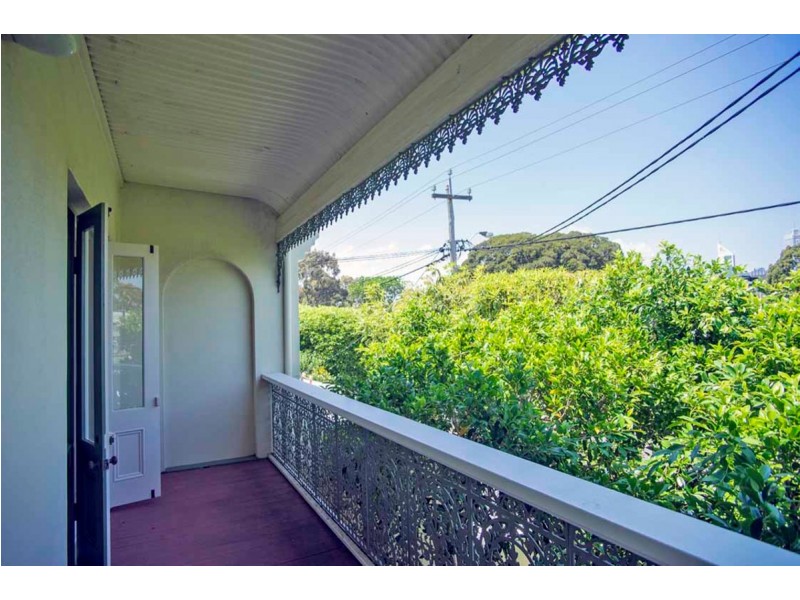 42 Randell Street, Perth WA 6000