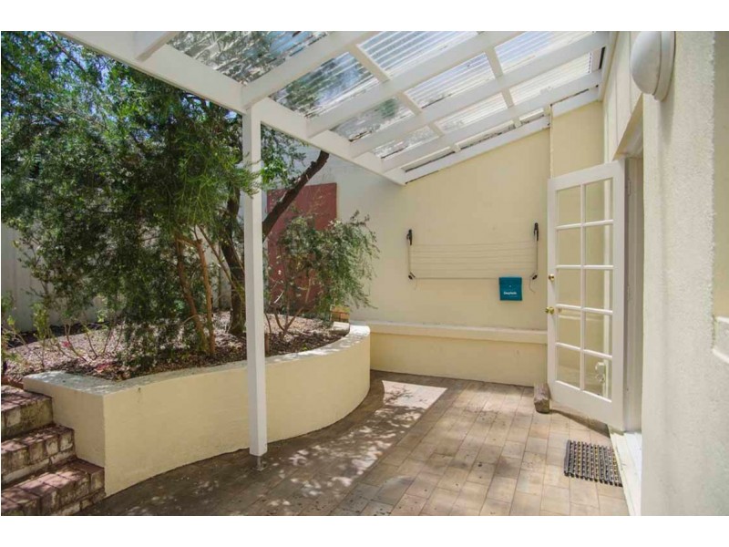 42 Randell Street, Perth WA 6000