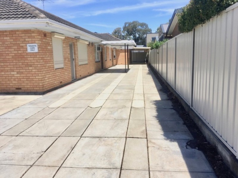 3/526 Anzac Highway, Glenelg East SA 5045