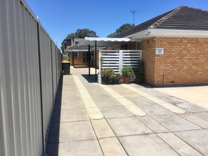 3/526 Anzac Highway, Glenelg East SA 5045