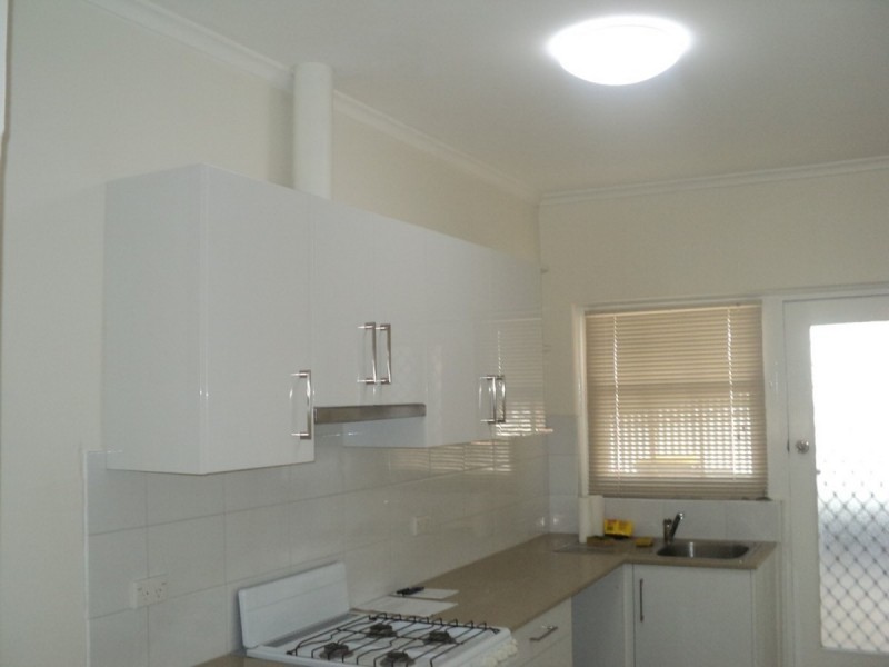 3/526 Anzac Highway, Glenelg East SA 5045