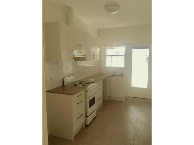 3/526 Anzac Highway, Glenelg East SA 5045