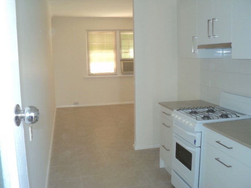 3/526 Anzac Highway, Glenelg East SA 5045