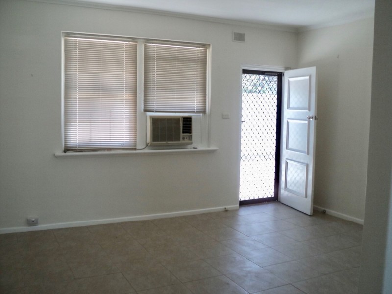 3/526 Anzac Highway, Glenelg East SA 5045