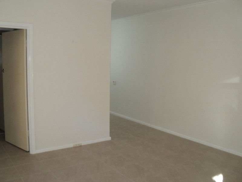 3/526 Anzac Highway, Glenelg East SA 5045