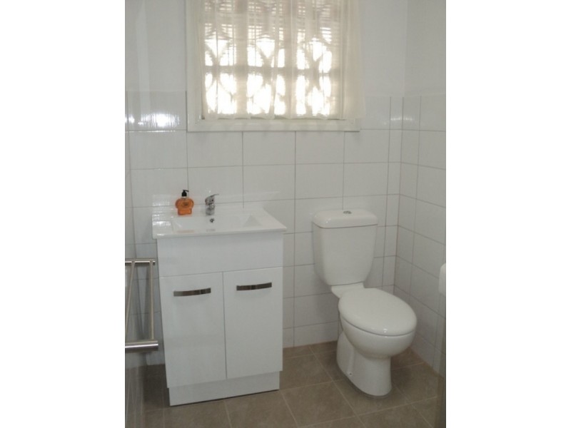 3/526 Anzac Highway, Glenelg East SA 5045