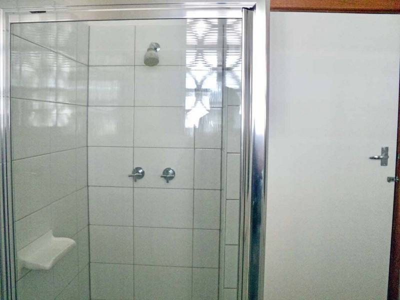 3/526 Anzac Highway, Glenelg East SA 5045