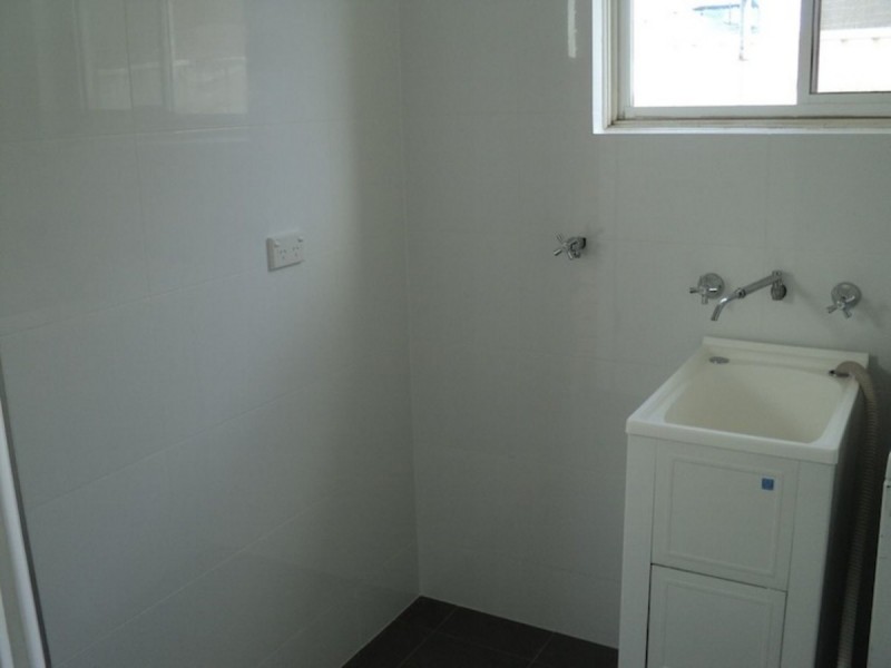 3/526 Anzac Highway, Glenelg East SA 5045