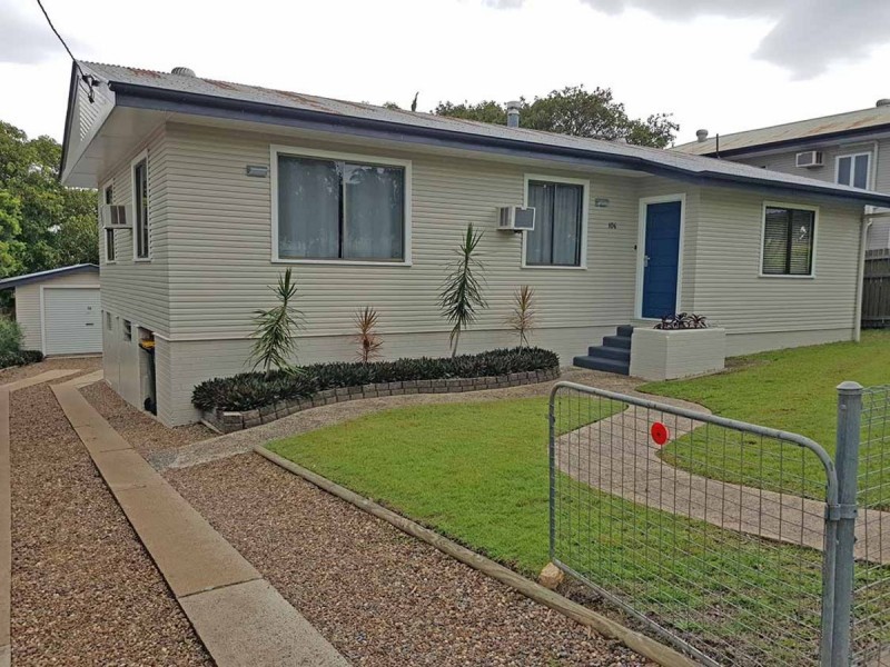 106 Neptune Street, Maryborough QLD 4650