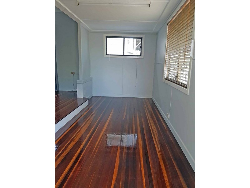 106 Neptune Street, Maryborough QLD 4650