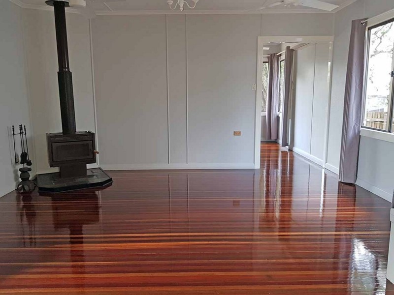 106 Neptune Street, Maryborough QLD 4650