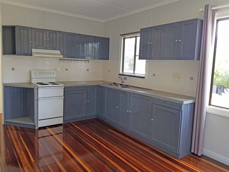 106 Neptune Street, Maryborough QLD 4650