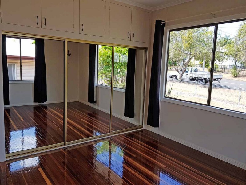 106 Neptune Street, Maryborough QLD 4650