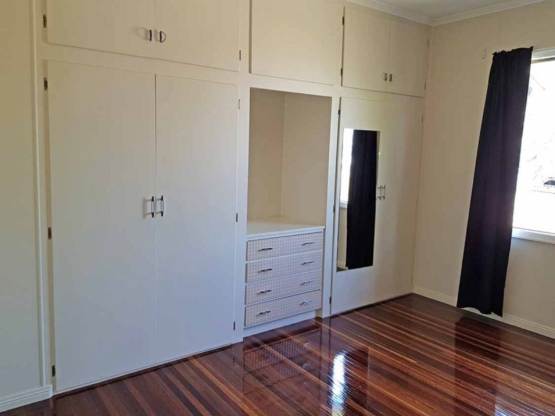 106 Neptune Street, Maryborough QLD 4650