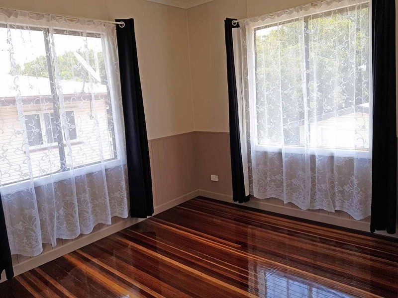 106 Neptune Street, Maryborough QLD 4650