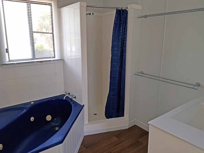 106 Neptune Street, Maryborough QLD 4650