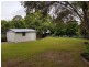 106 Neptune Street, Maryborough QLD 4650