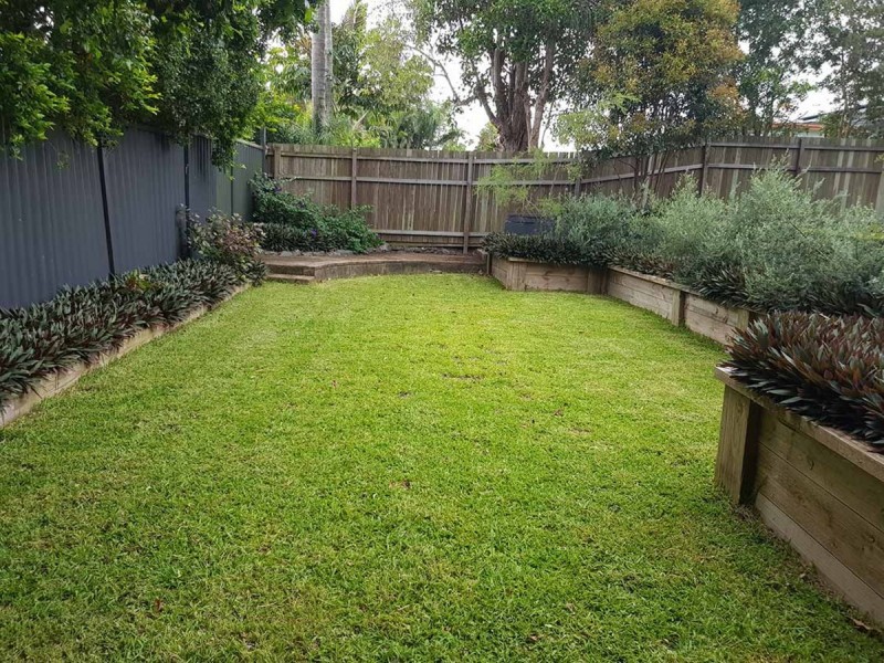 106 Neptune Street, Maryborough QLD 4650