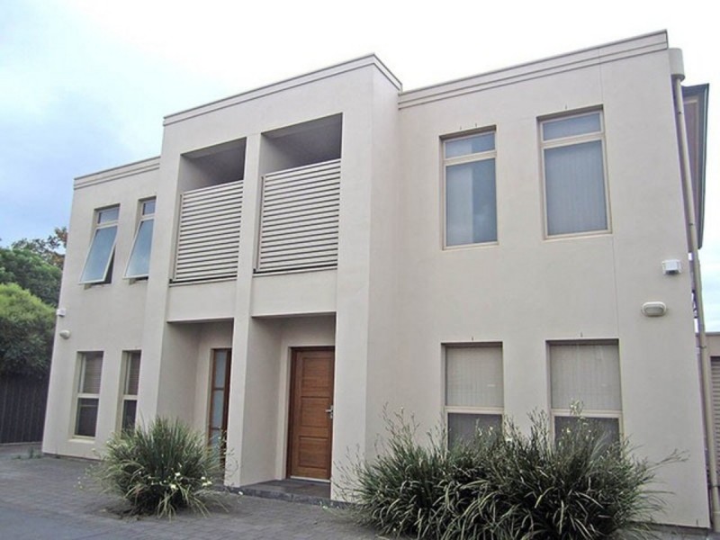 1B McQuillan Avenue, Renown Park SA 5008