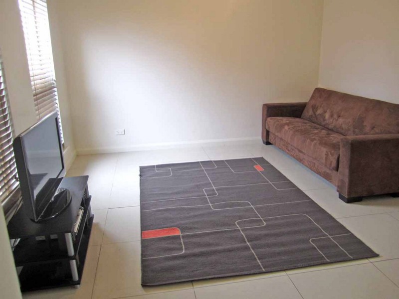 1B McQuillan Avenue, Renown Park SA 5008