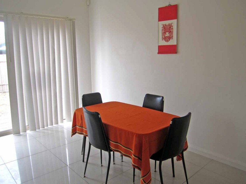 1B McQuillan Avenue, Renown Park SA 5008