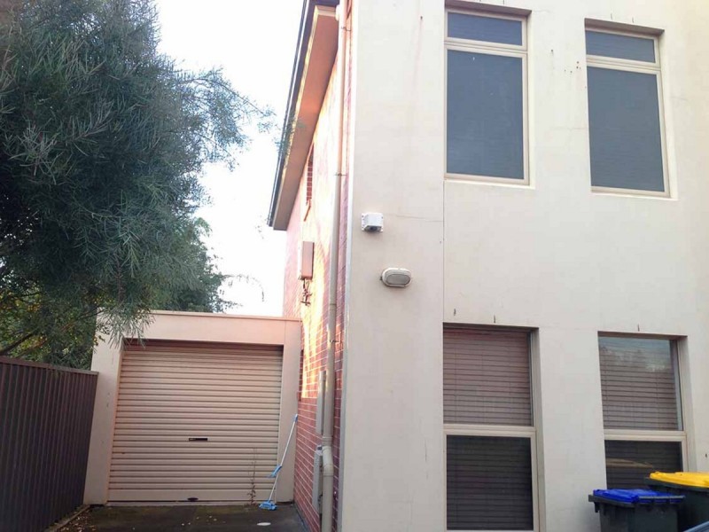 1B McQuillan Avenue, Renown Park SA 5008