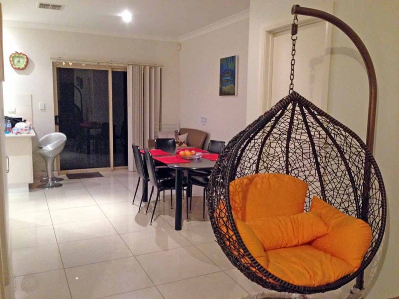 1B McQuillan Avenue, Renown Park SA 5008