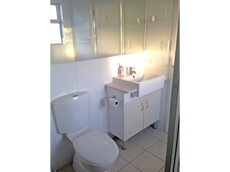 1B McQuillan Avenue, Renown Park SA 5008